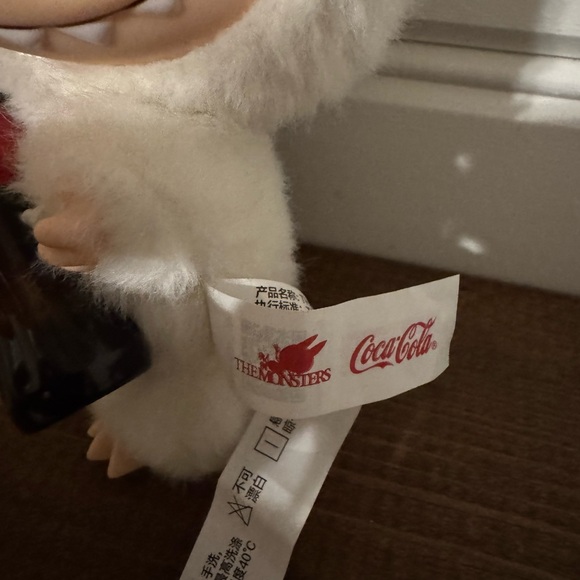 Labubu Collection - Picture 5 of 7